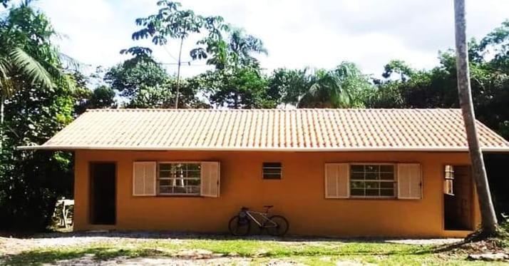 Apartment Gaiapia *